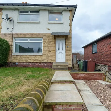 Monthly 30% Off - Perfect For Families & Corporates - 7 Beds