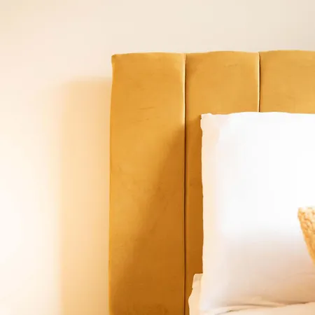 Monthly 30% Off - Perfect For Families & Corporates - 7 Beds *
