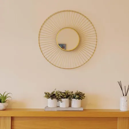 Holiday home Monthly 30% Off - Perfect For Families & Corporates - 7 Beds Leeds (West Yorkshire)